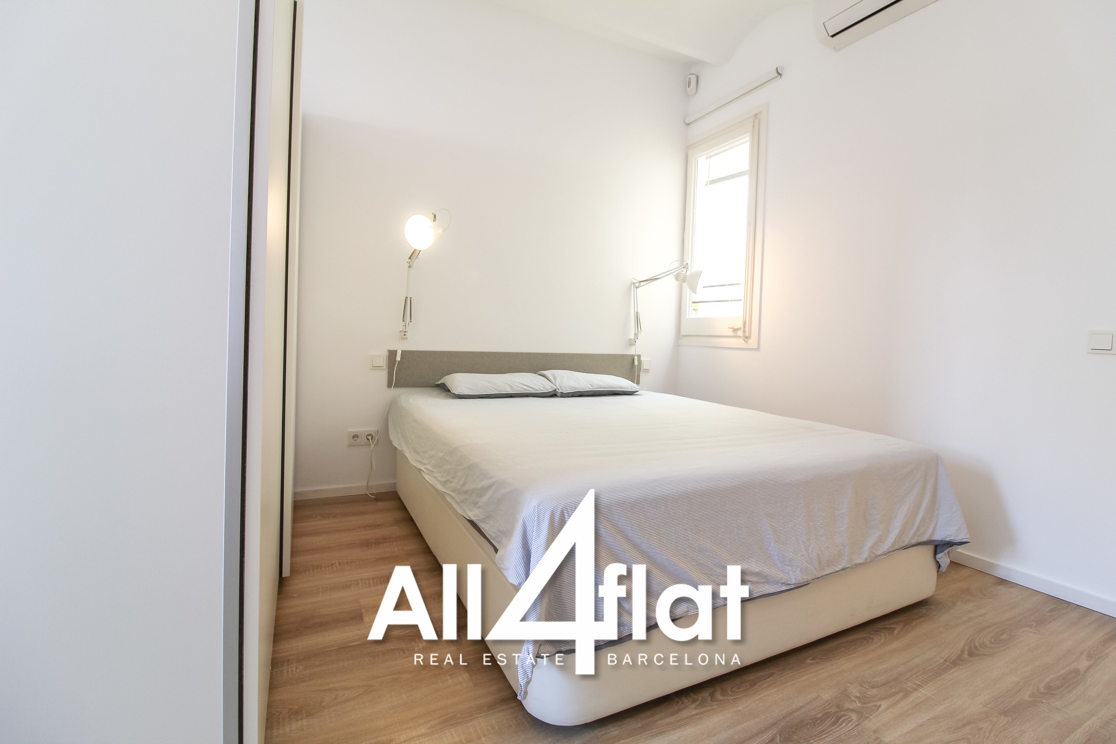 C/ Lleida - Ref: 001213F