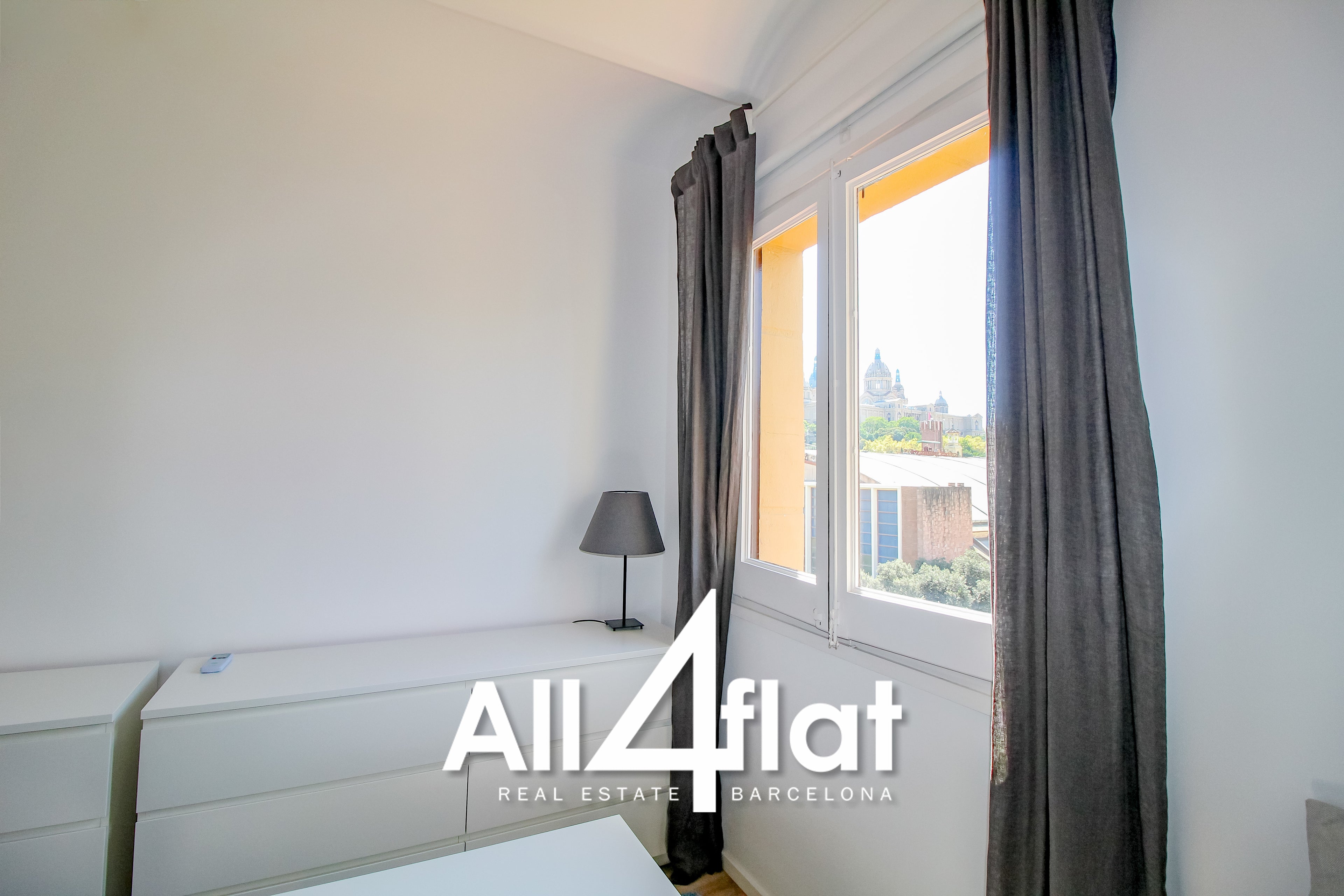 C/ Lleida - Ref: 001213F