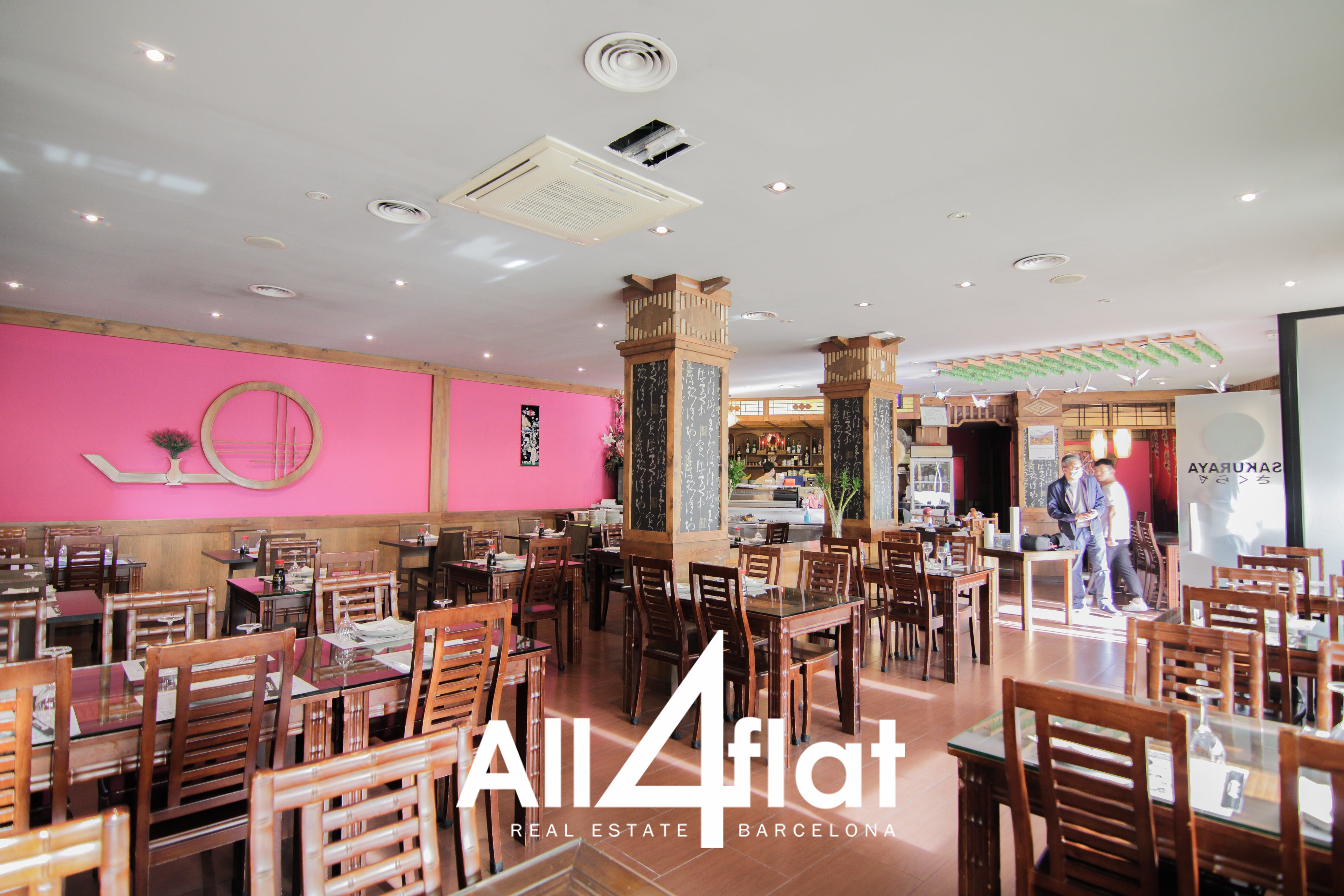 C/  l´Aprestadora - Ref: 002728_NP