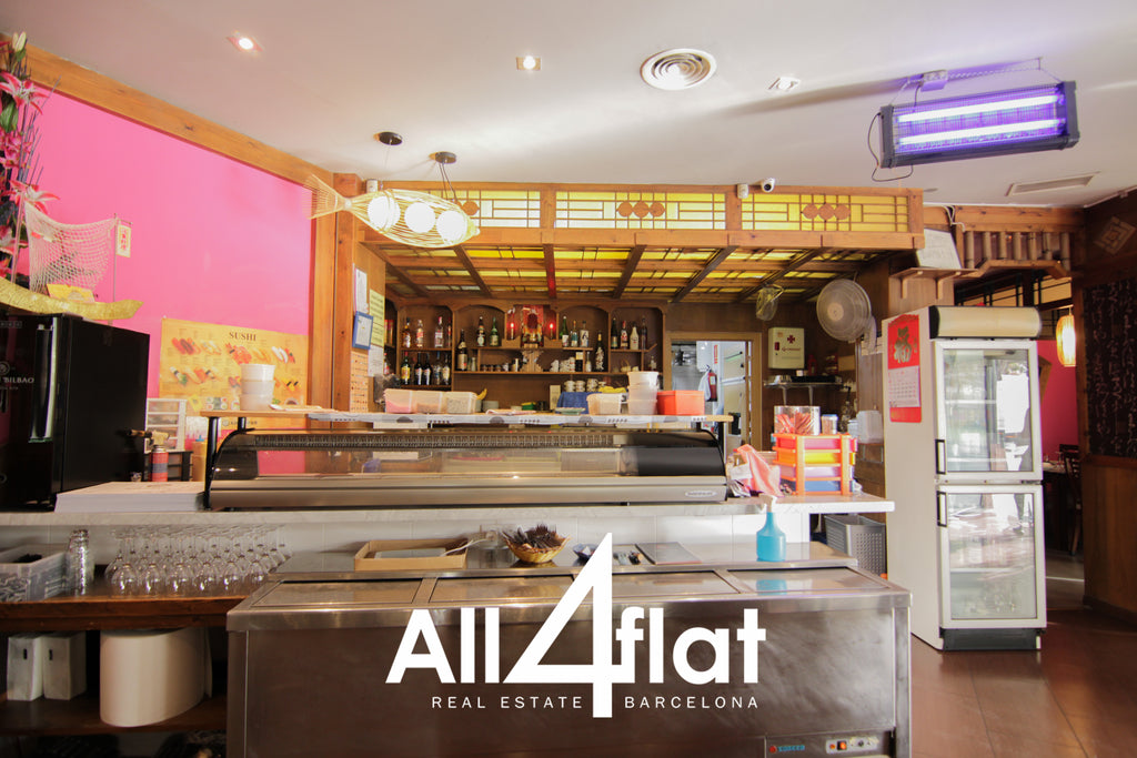 C/ l'Aprestora - Réf. : 002728_NP 