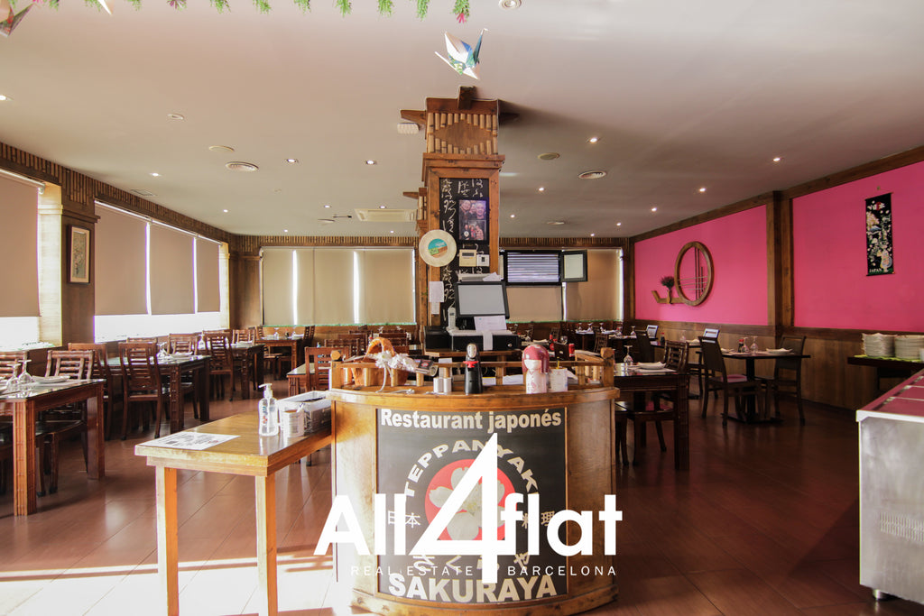 C/ l'Aprestora - Réf. : 002728_NP 