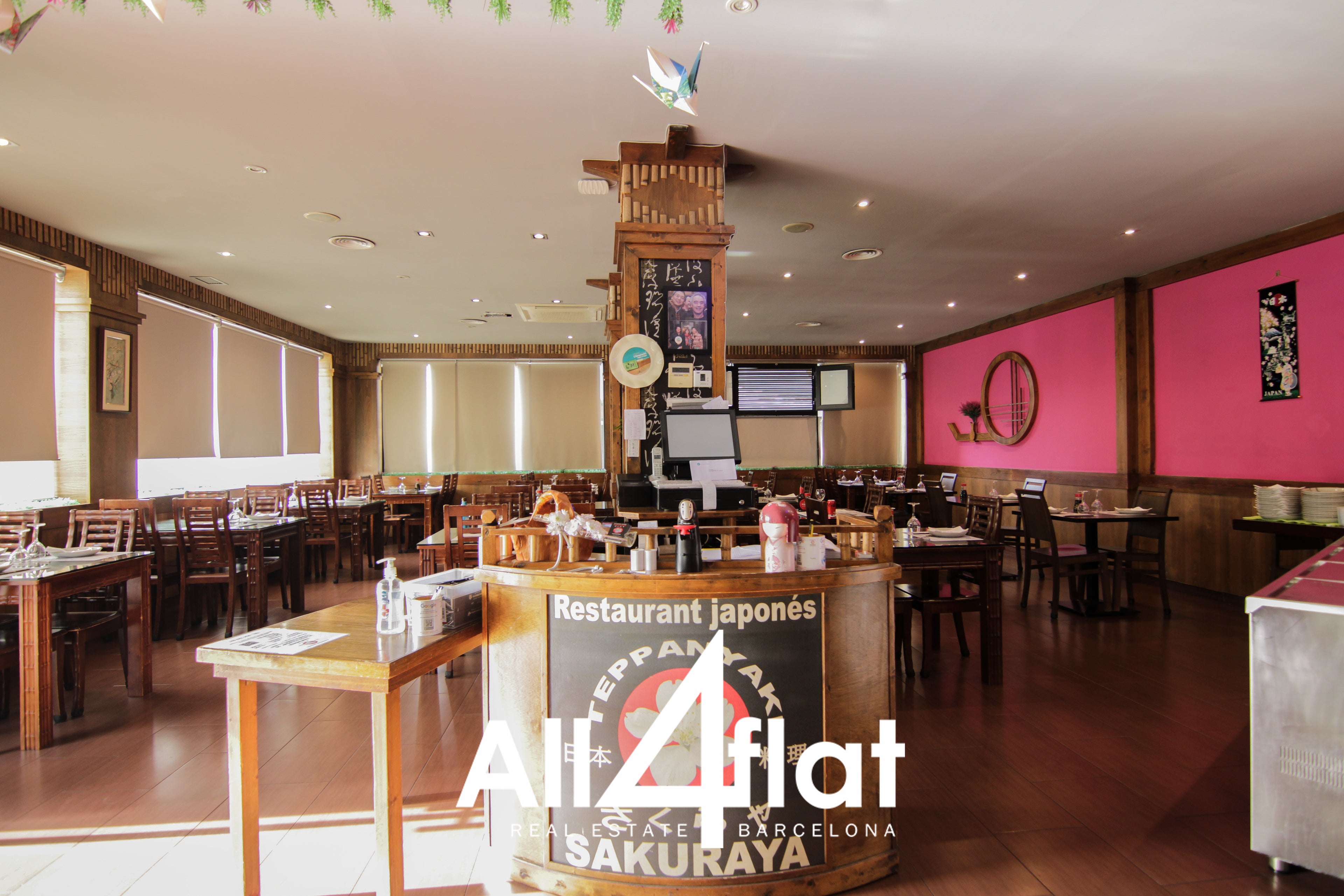 C/ l'Aprestora - Réf. : 002728_NP 