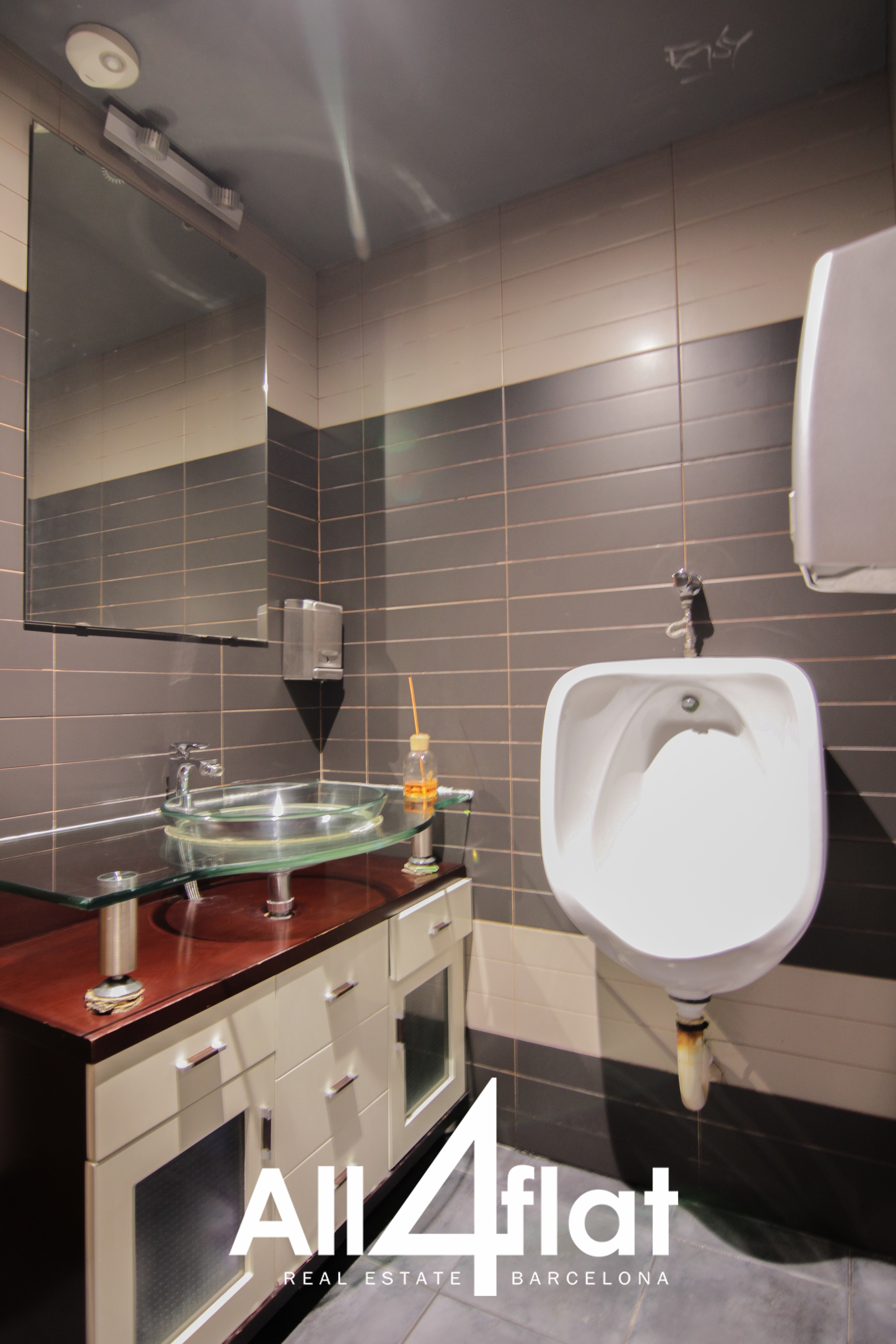 C/ l'Aprestora - Réf. : 002728_NP 