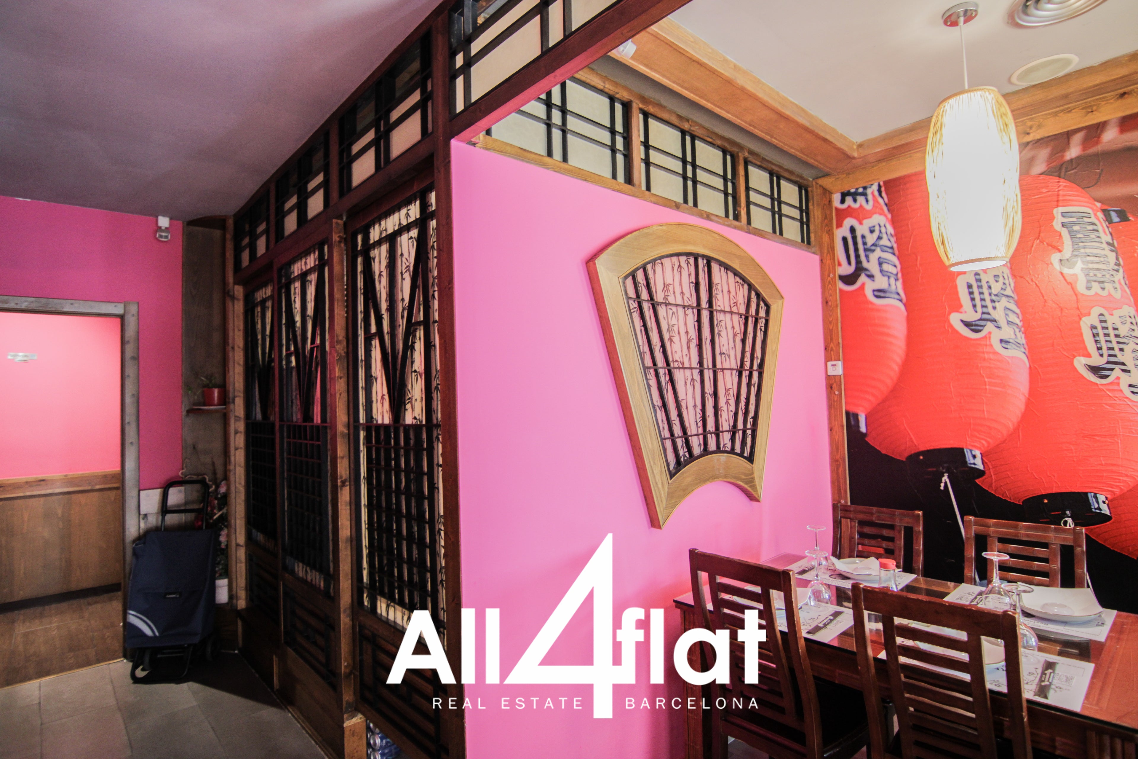 C/  l´Aprestadora - Ref: 002728_NP