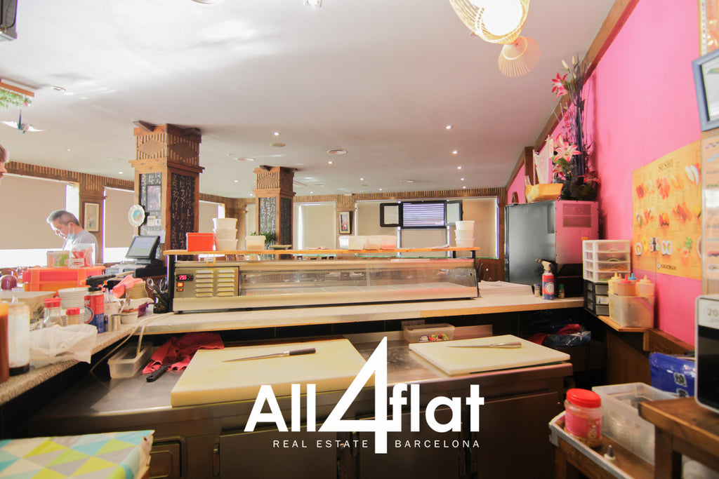 C/ l'Aprestora - Réf. : 002728_NP 