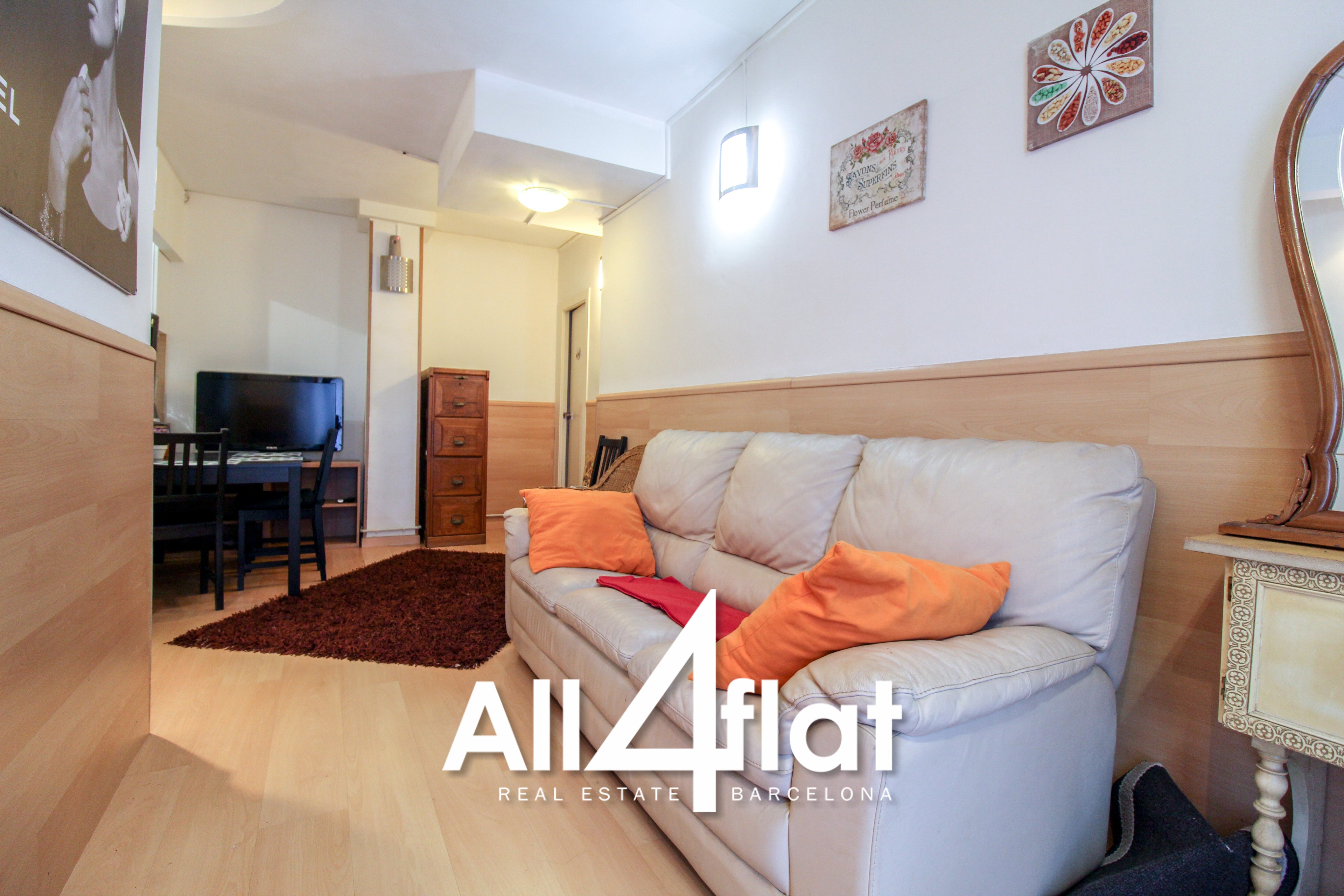 C/ Berlin - Ref: 001284E