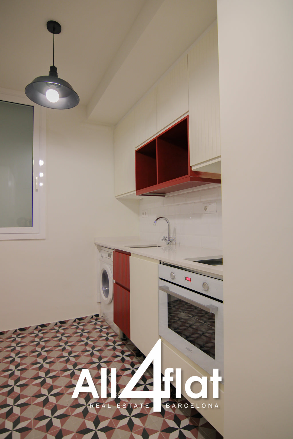 C/ Portal Nou - Ref: 002542C 