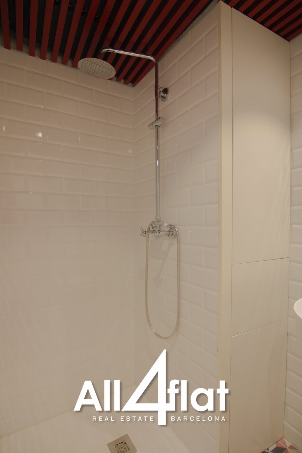 C/ Portal Nou - Ref: 002542C 