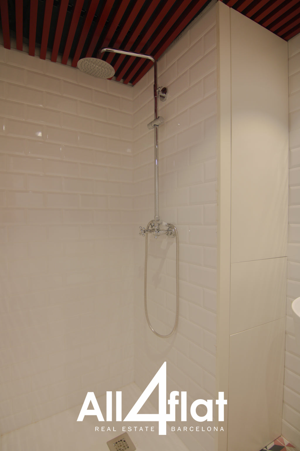 C/ Portal Nou - Ref: 002542C