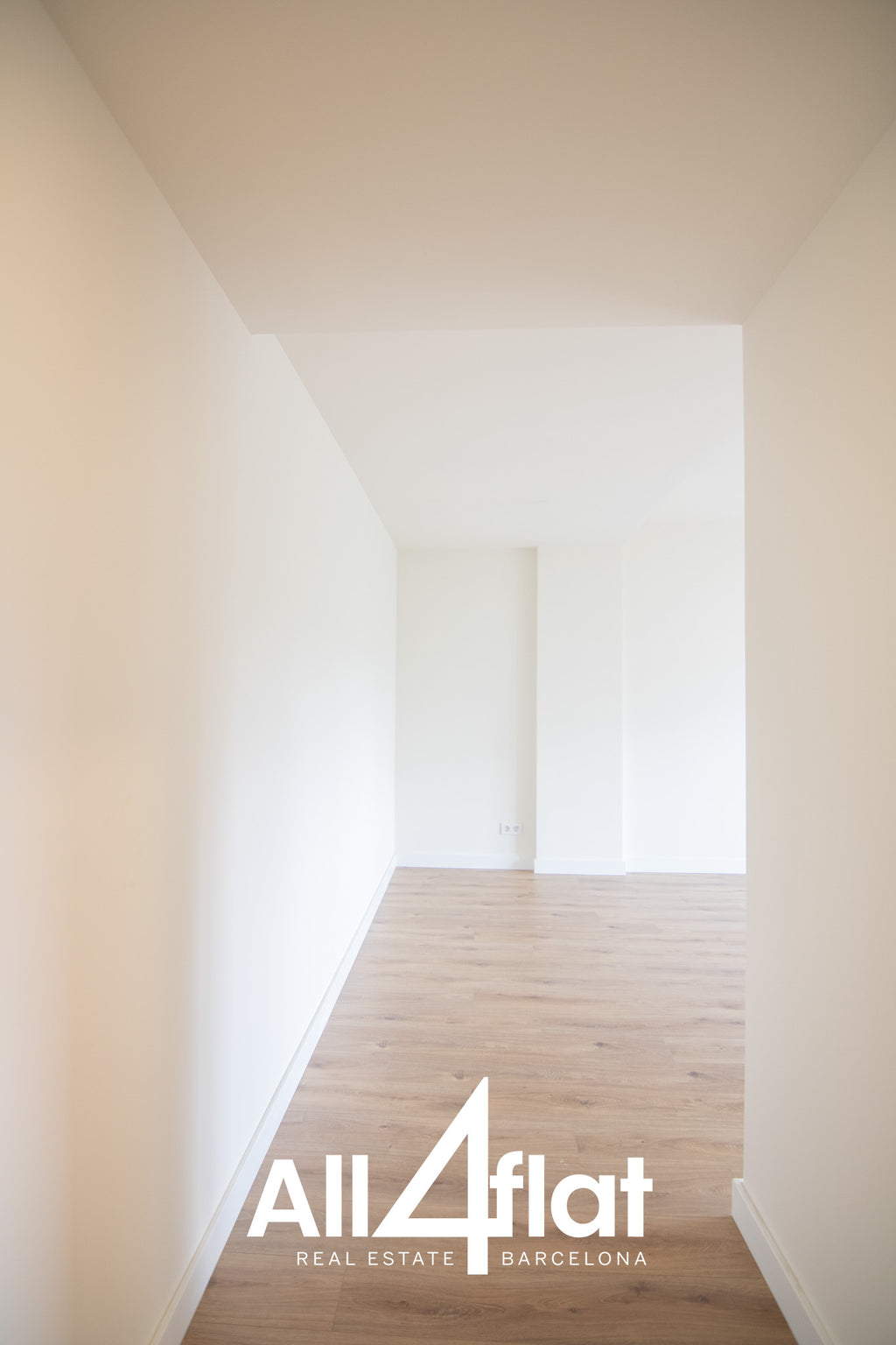 C/ Ramón Turró - Ref: 003662