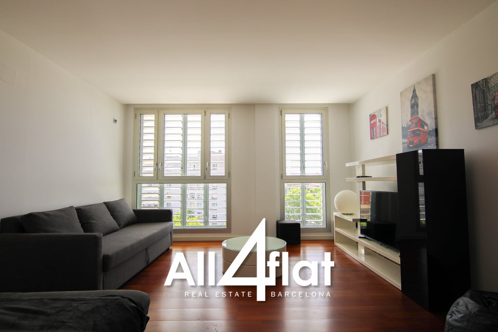 C/ Dr Aiguader - Ref: 001870I