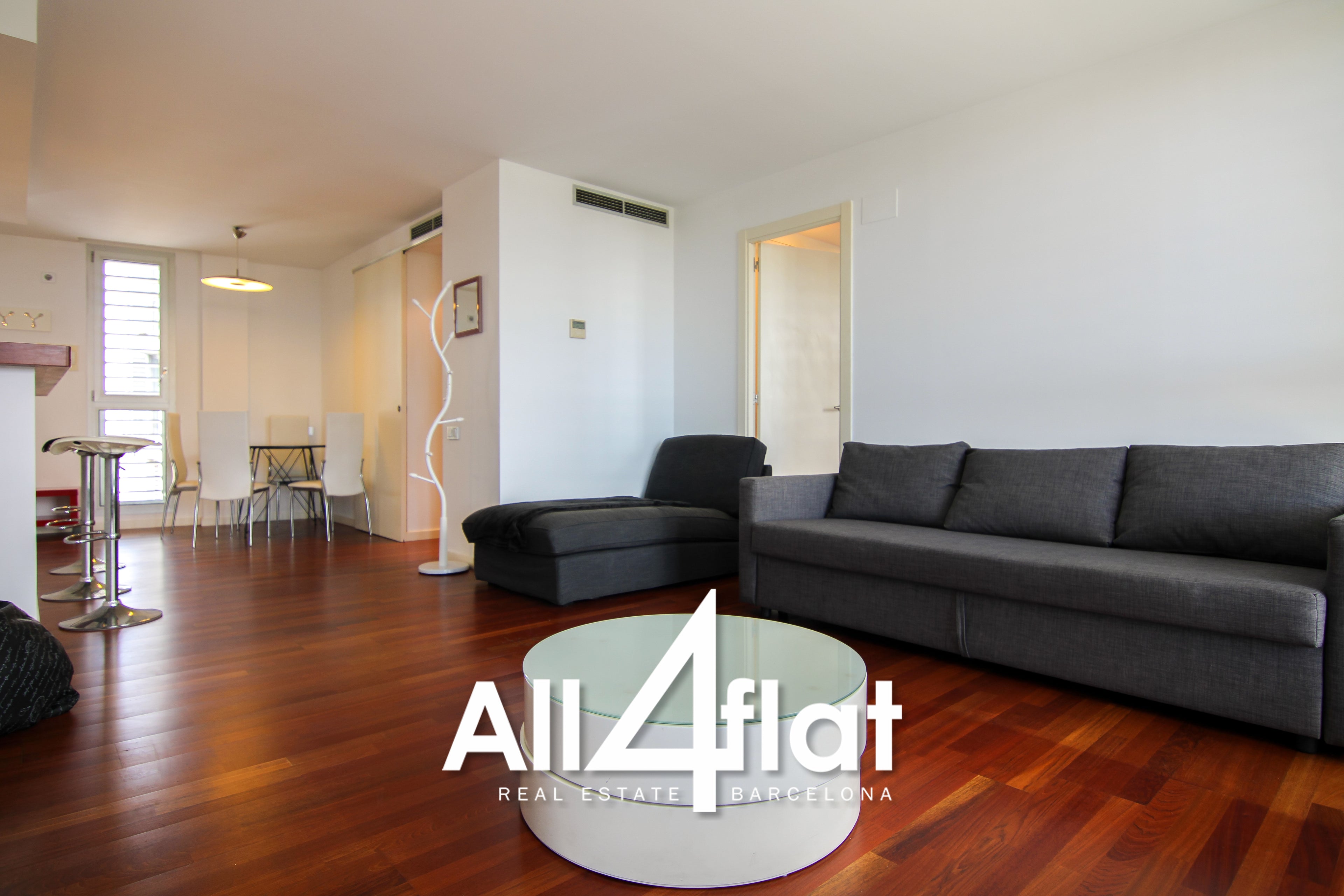 C/ Dr Aiguader - Ref: 001870I