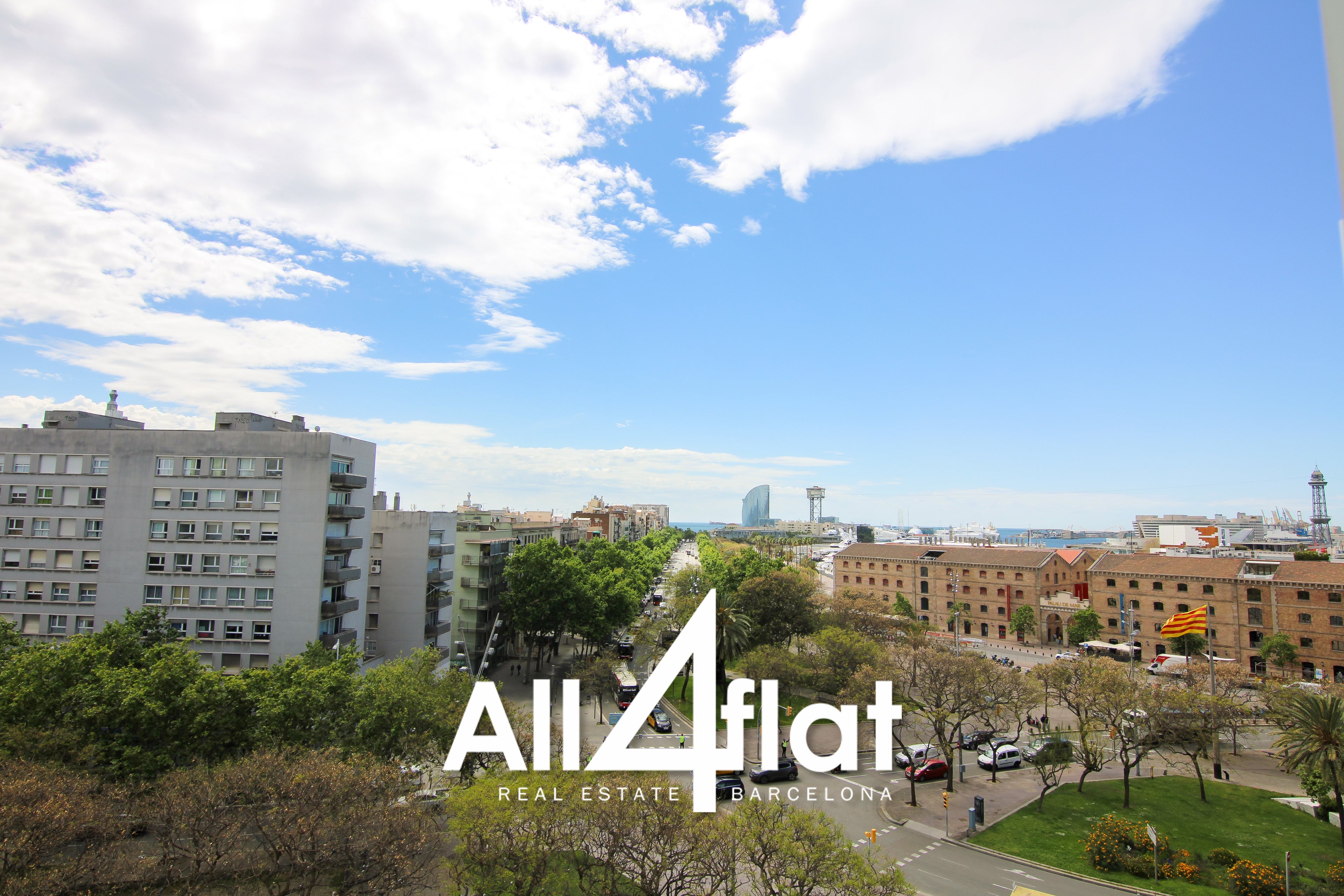 C/ Dr Aiguader - Ref: 001870I