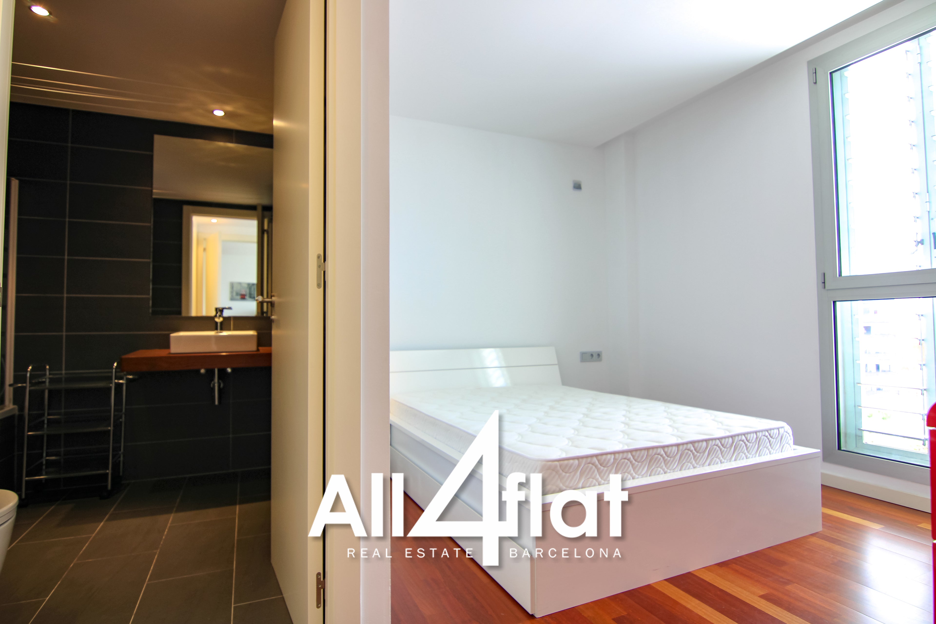 C/ Dr Aiguader - Ref: 001870I