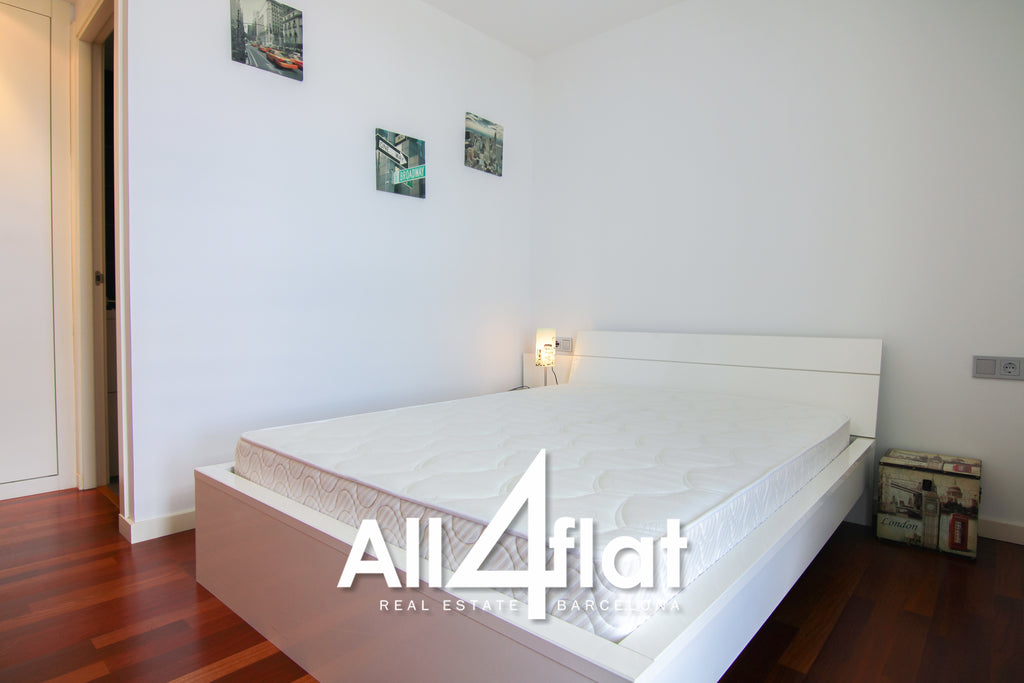 C/ Dr Aiguader - Ref: 001870I