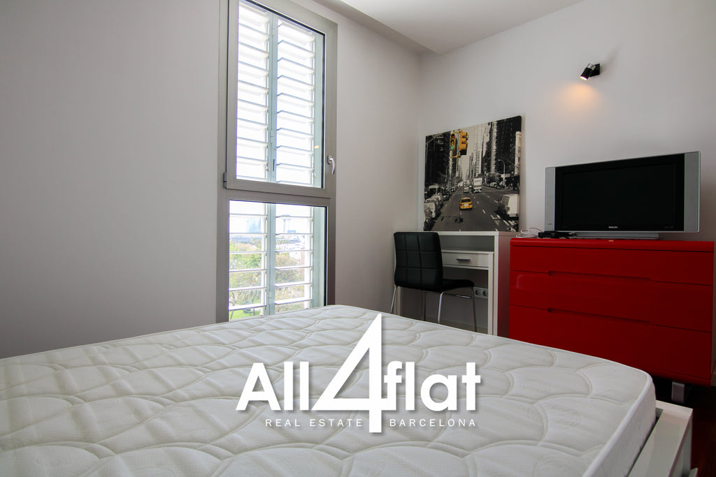 C/ Dr Aiguader - Ref: 001870I