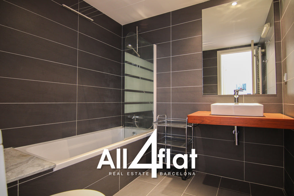 C/ Dr Aiguader - Ref: 001870I