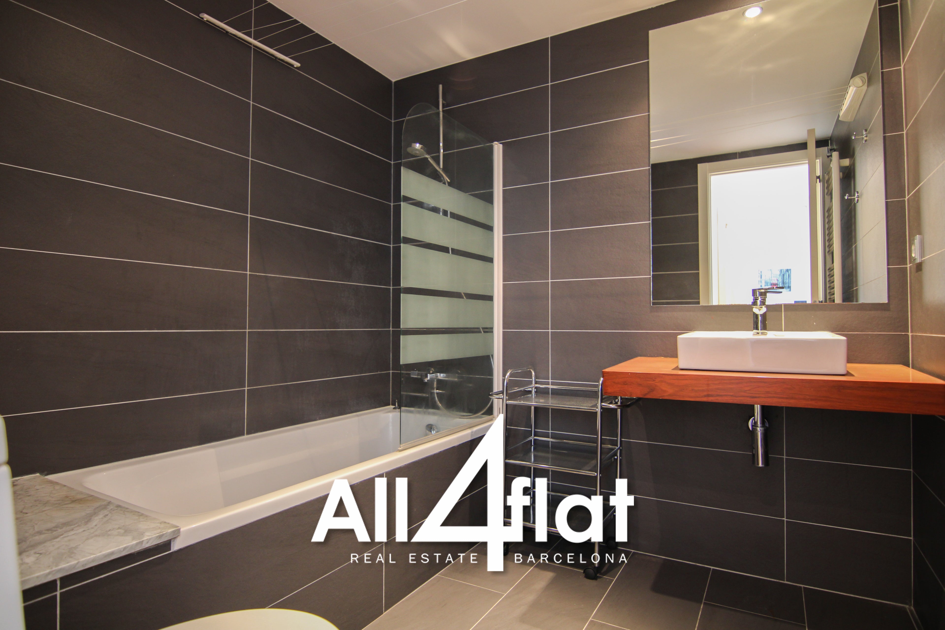 C/ Dr Aiguader - Ref: 001870I