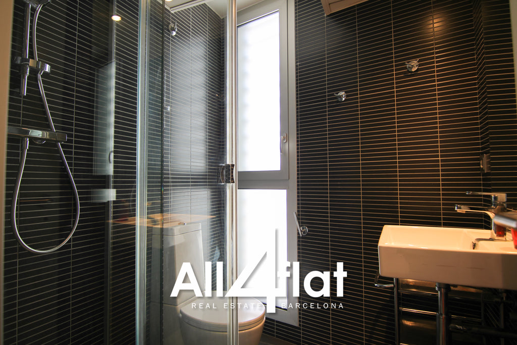 C/ Dr Aiguader - Ref: 001870I