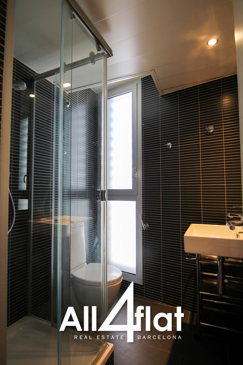 C/ Dr Aiguader - Ref: 001870I