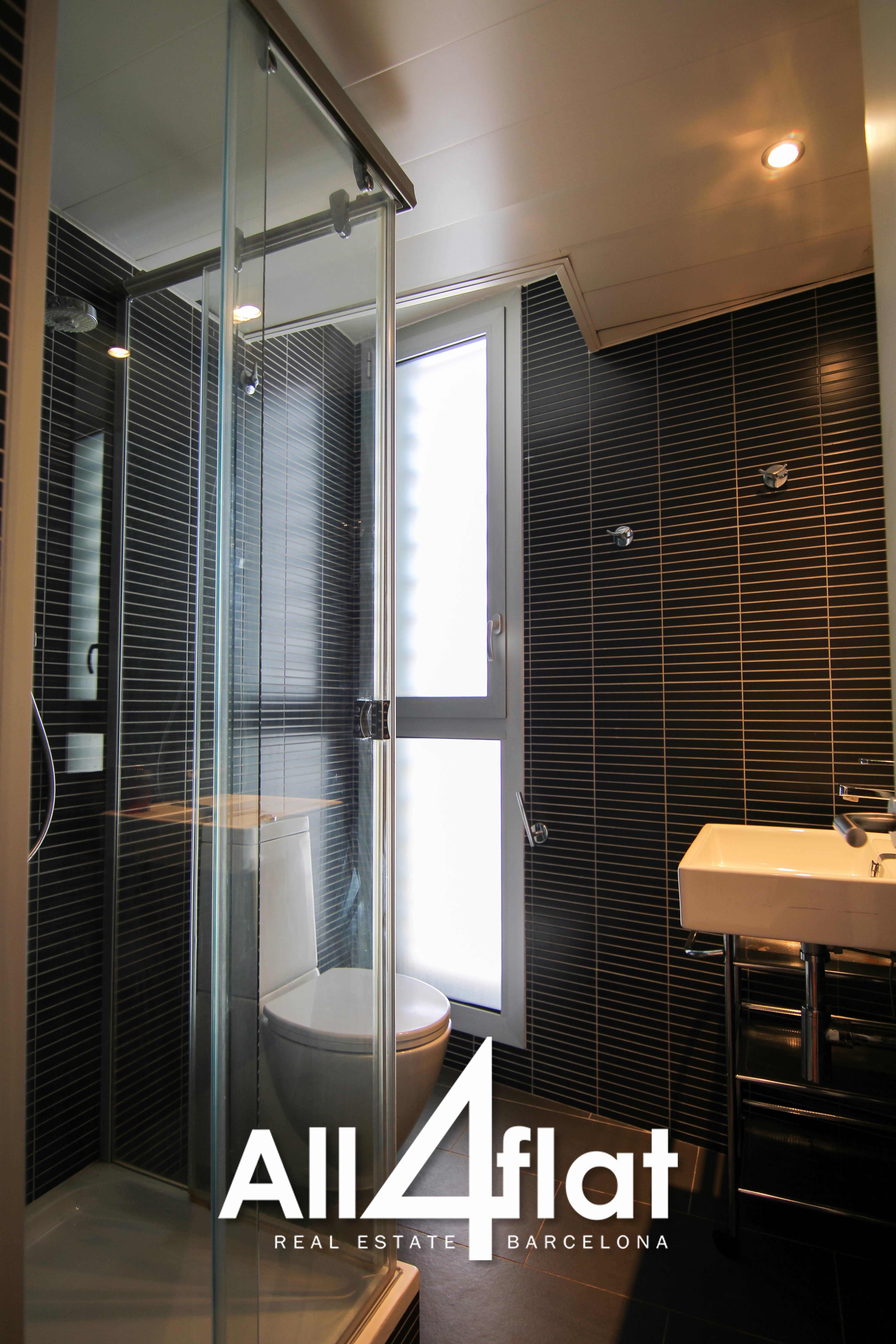 C/ Dr Aiguader - Ref: 001870I