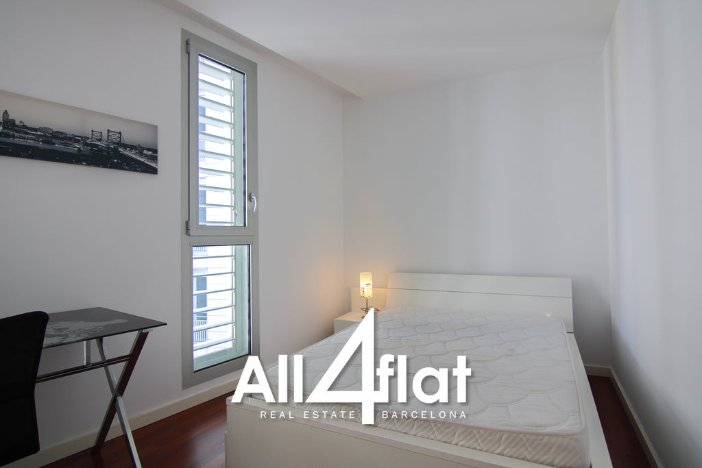 C/ Dr Aiguader - Ref: 001870I