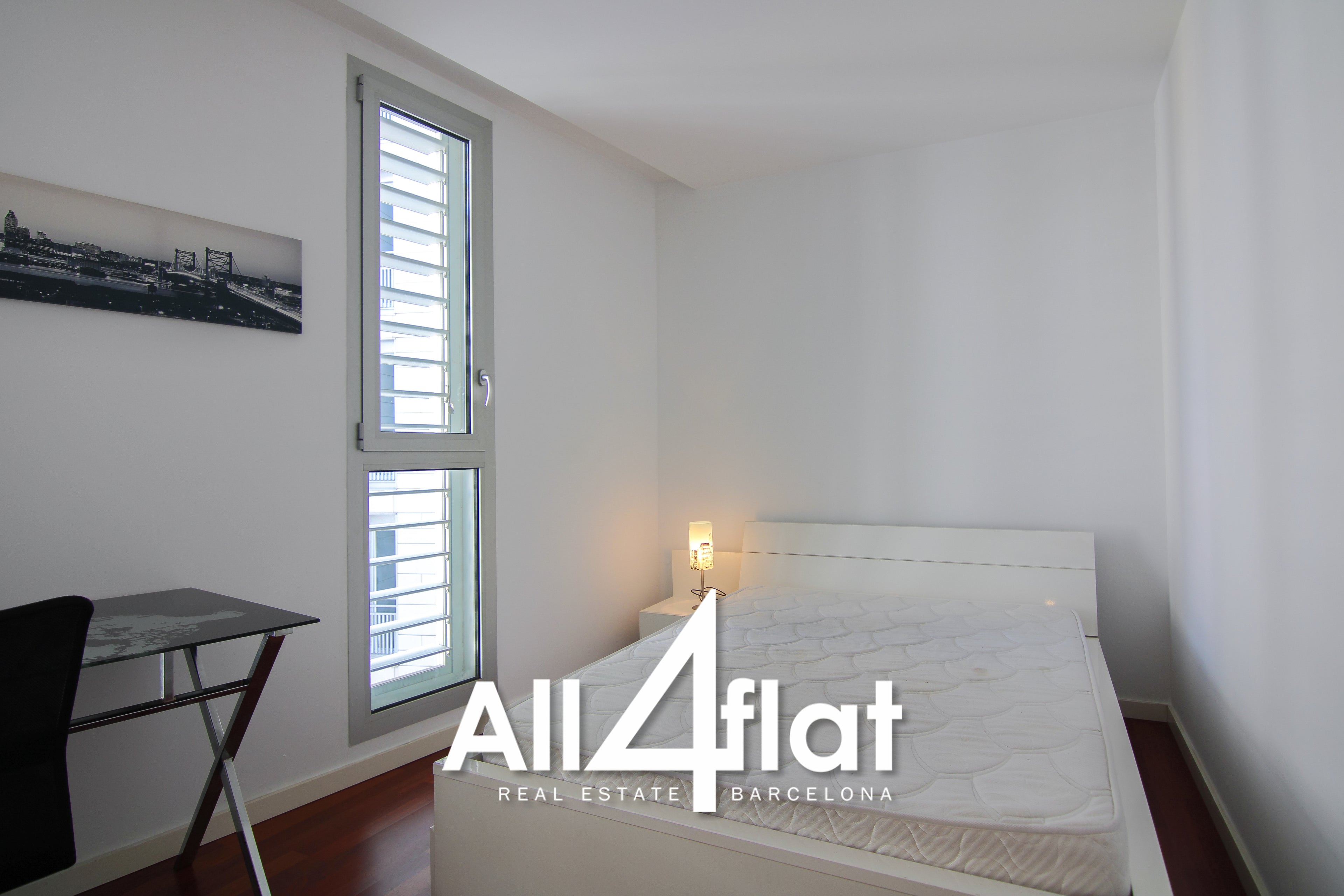 C/ Dr Aiguader - Ref: 001870I