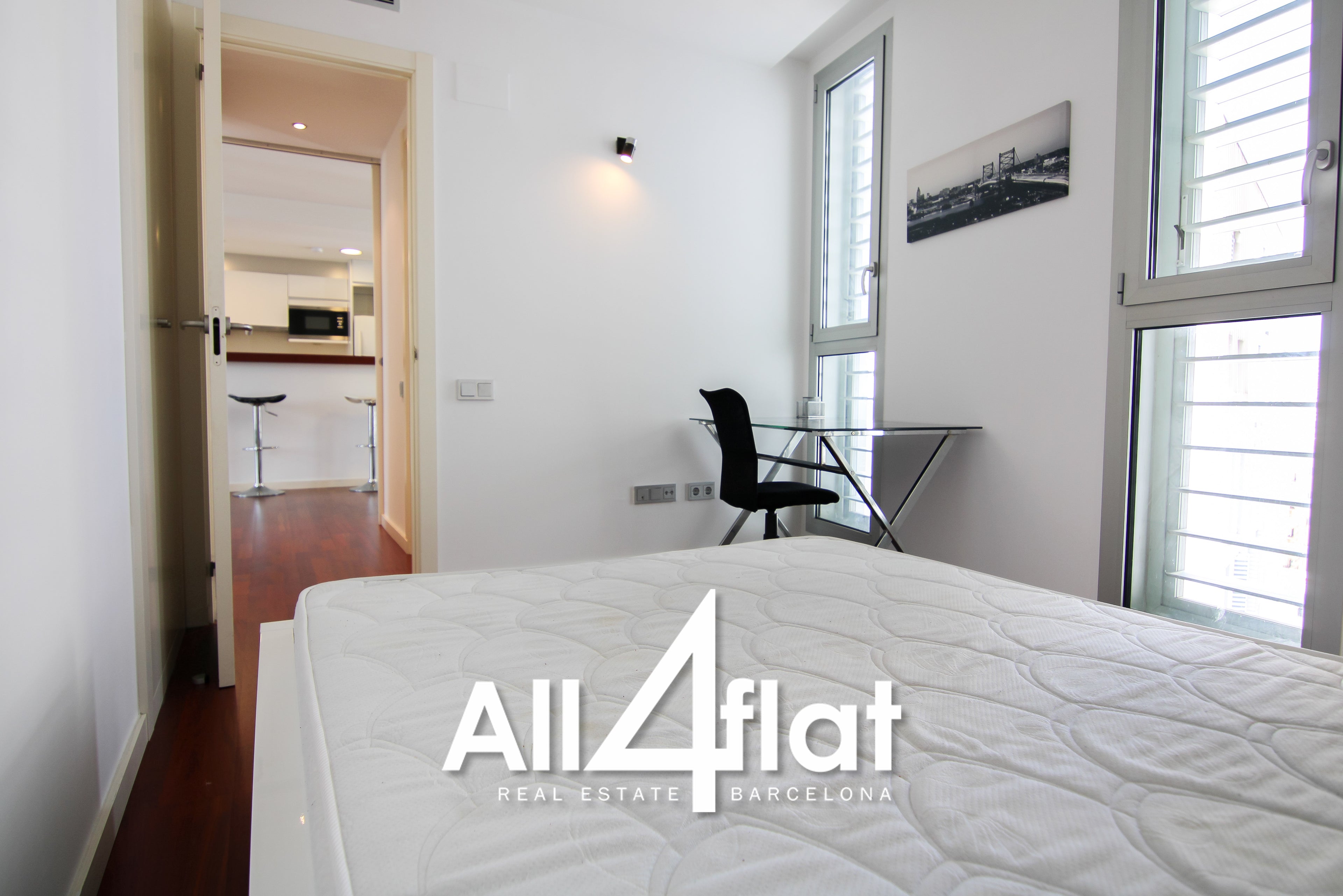 C/ Dr Aiguader - Ref: 001870I