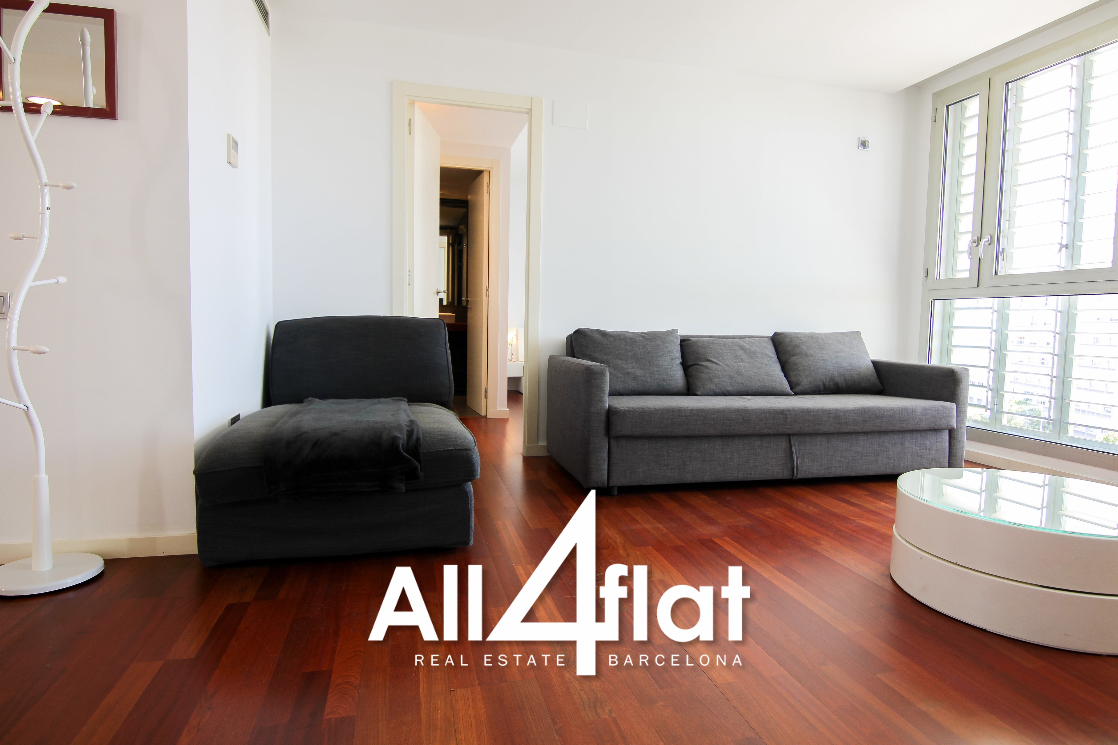 C/ Dr Aiguader - Ref: 001870I