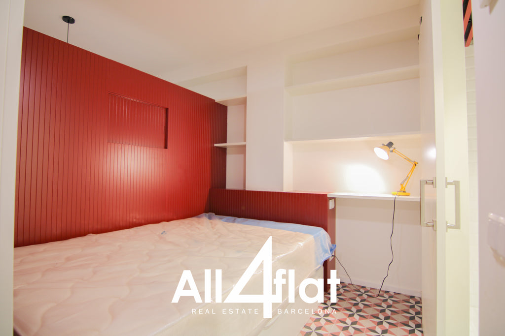 C/ Portal Nou - Ref: 002542C