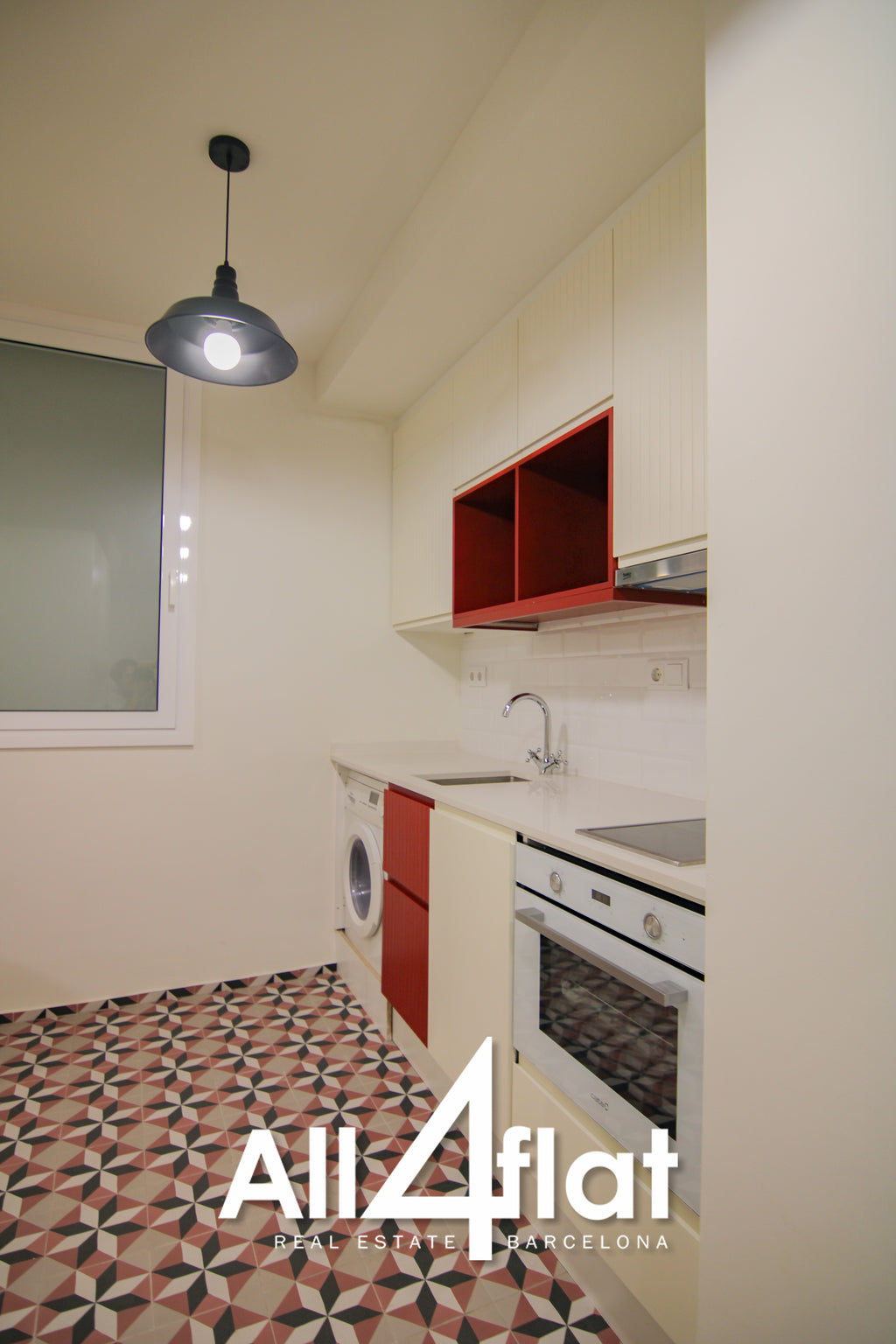 C/ Portal Nou - Ref: 002542C 