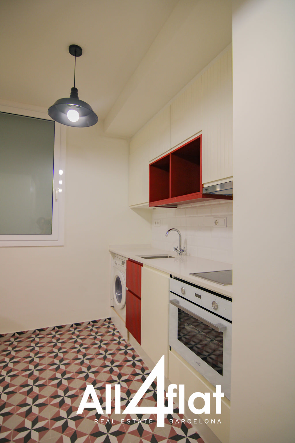 C/ Portal Nou - Ref: 002542C