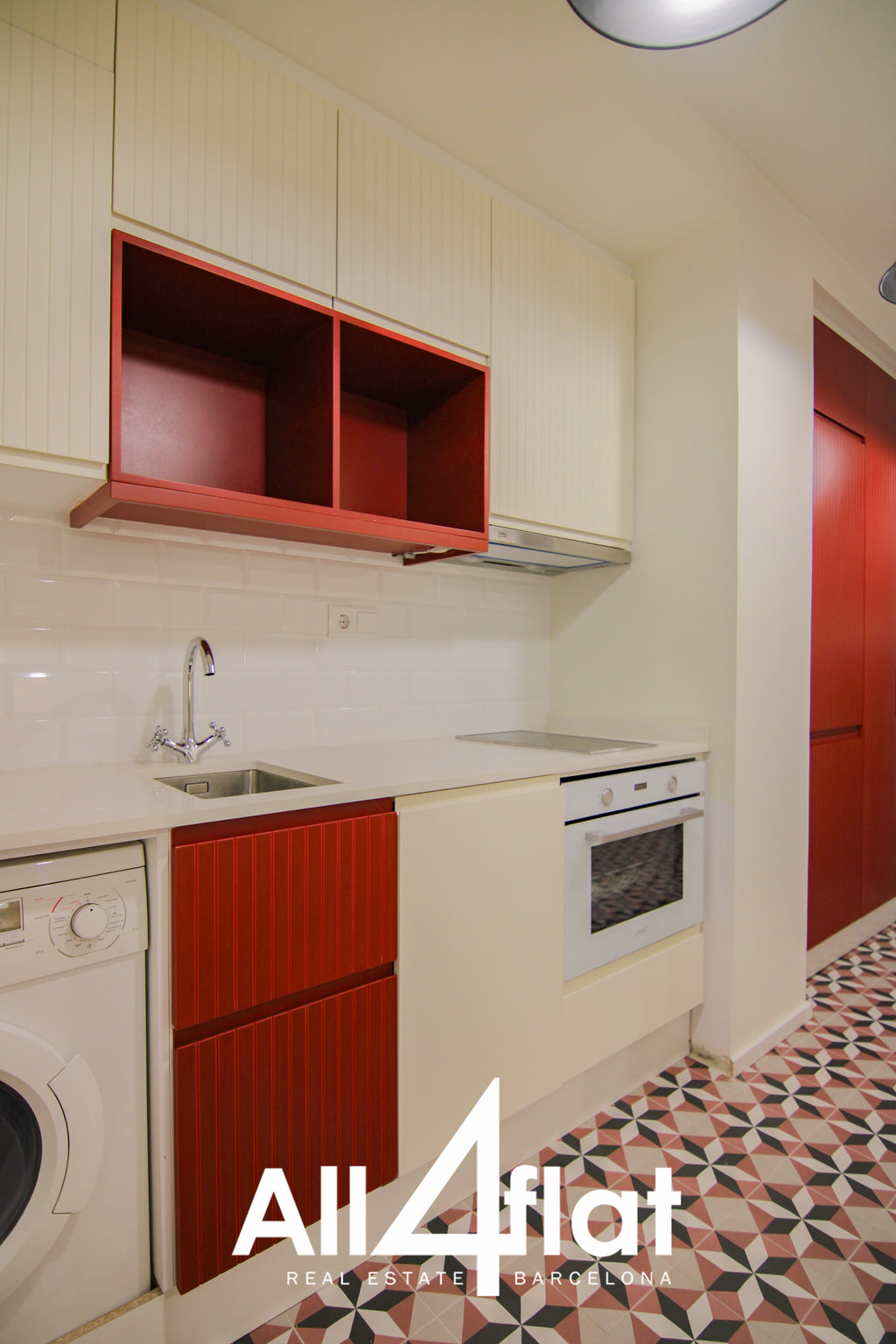 C/ Portal Nou - Ref: 002542C