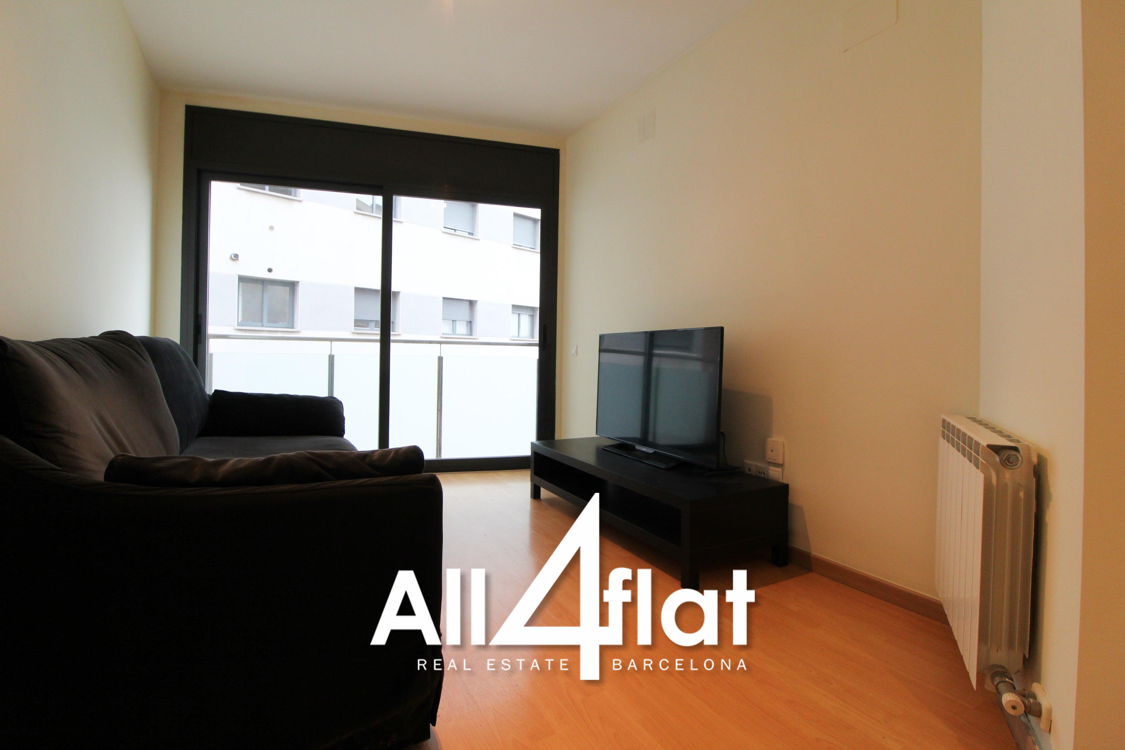 C/ Mare de Deu de Port - Ref: 000115P