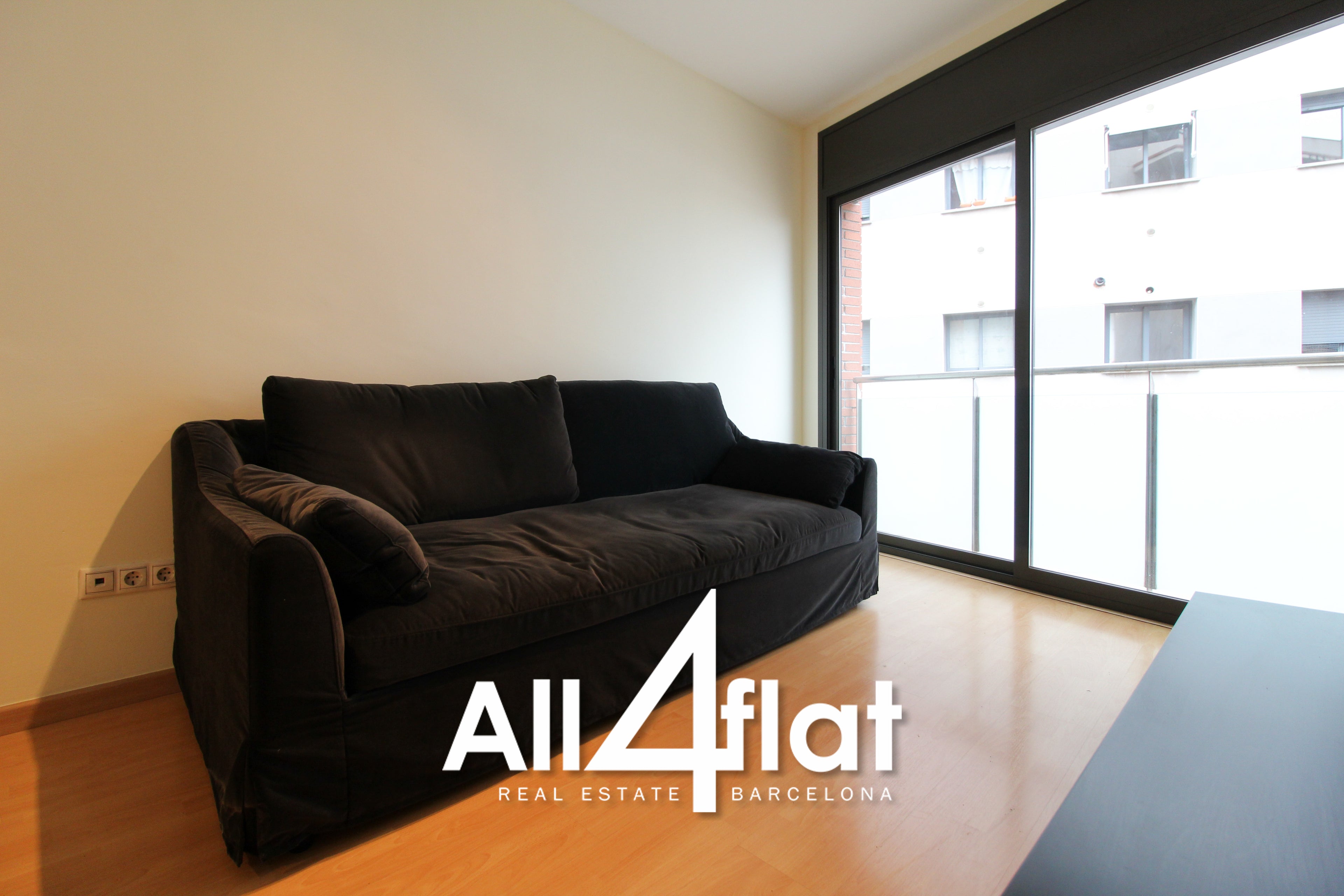 C/ Mare de Deu de Port - Ref: 000115P