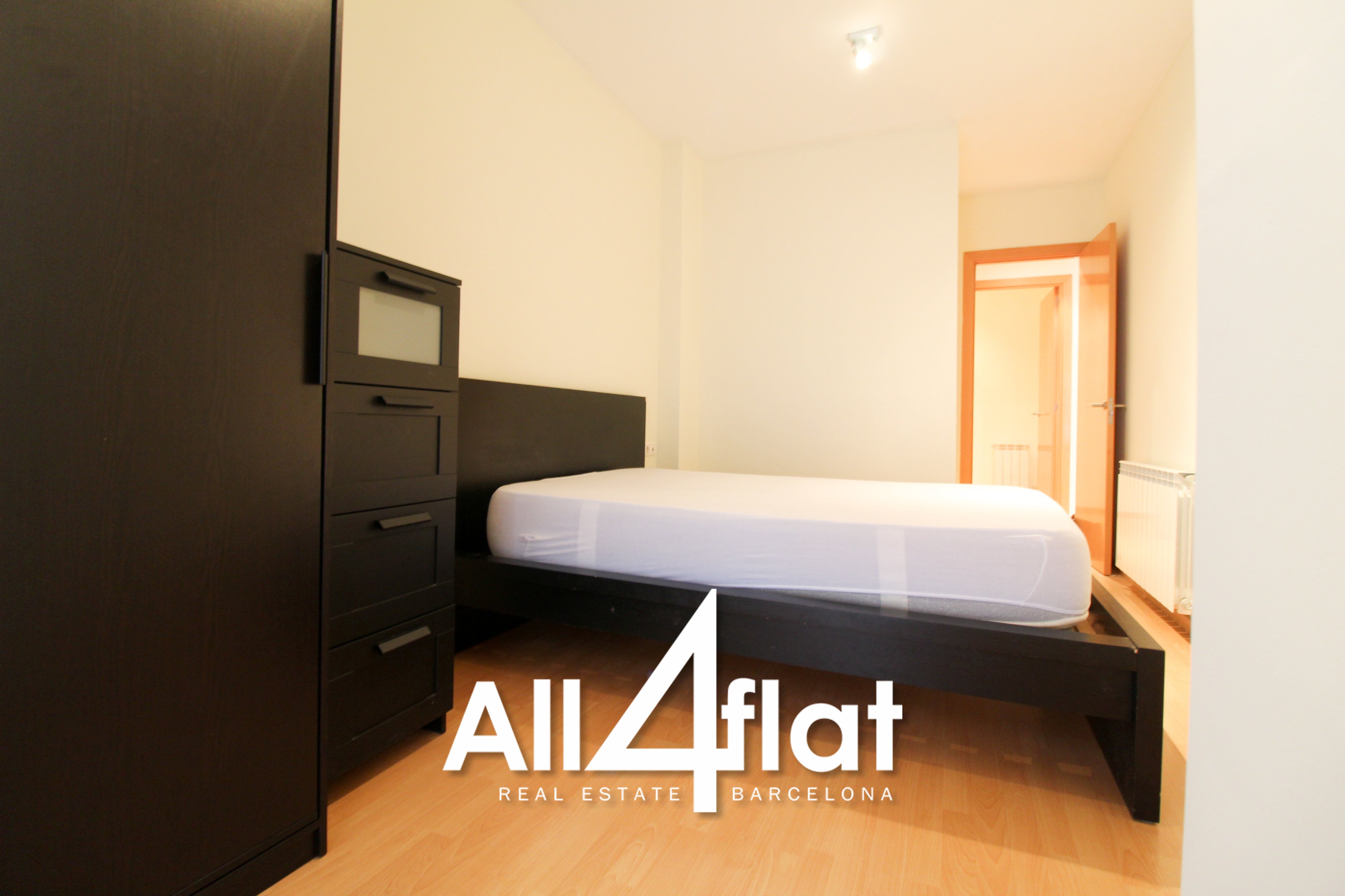 C/ Mare de Deu de Port - Ref: 000115P