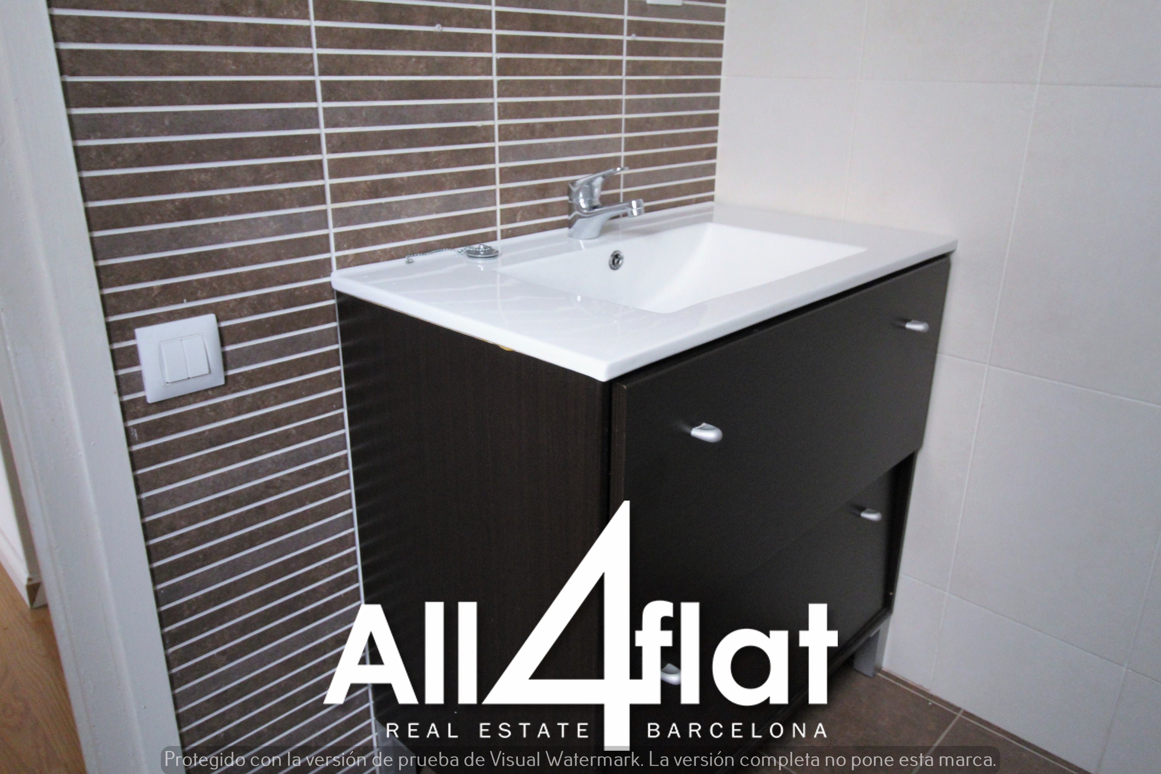 C/ Bisbe Sivilla - Réf: 000482F 