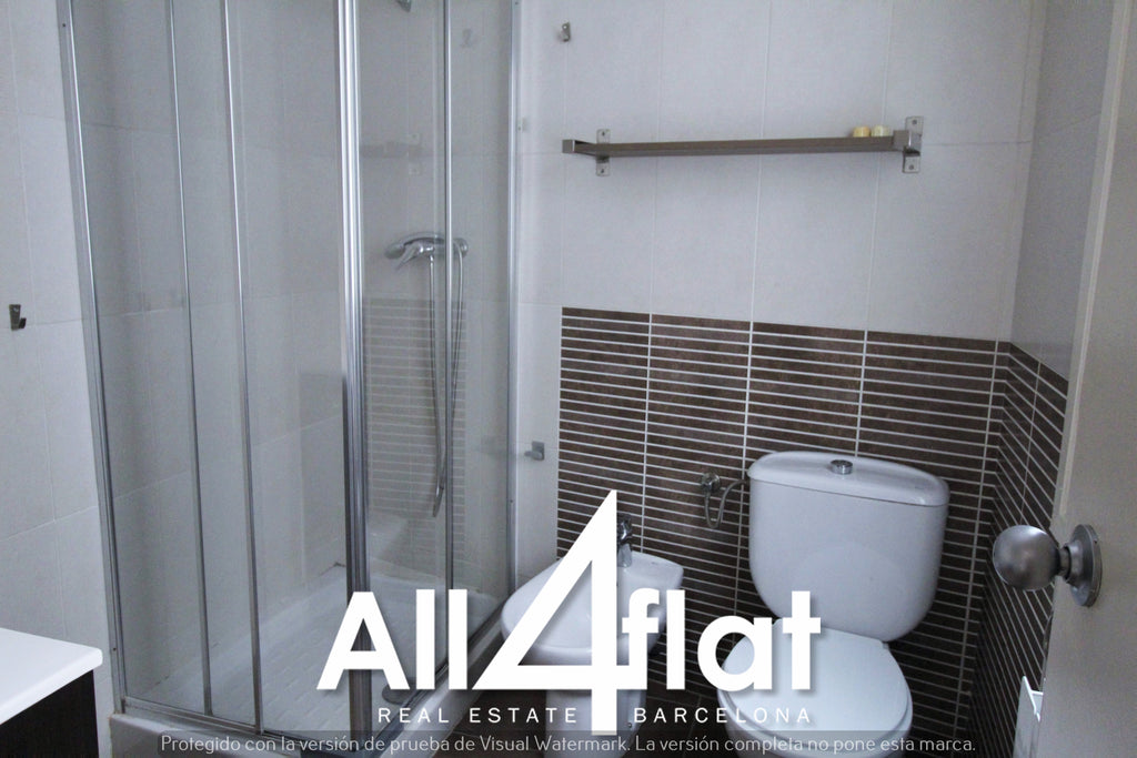 C/ Bisbe Sivilla - Ref: 000482F