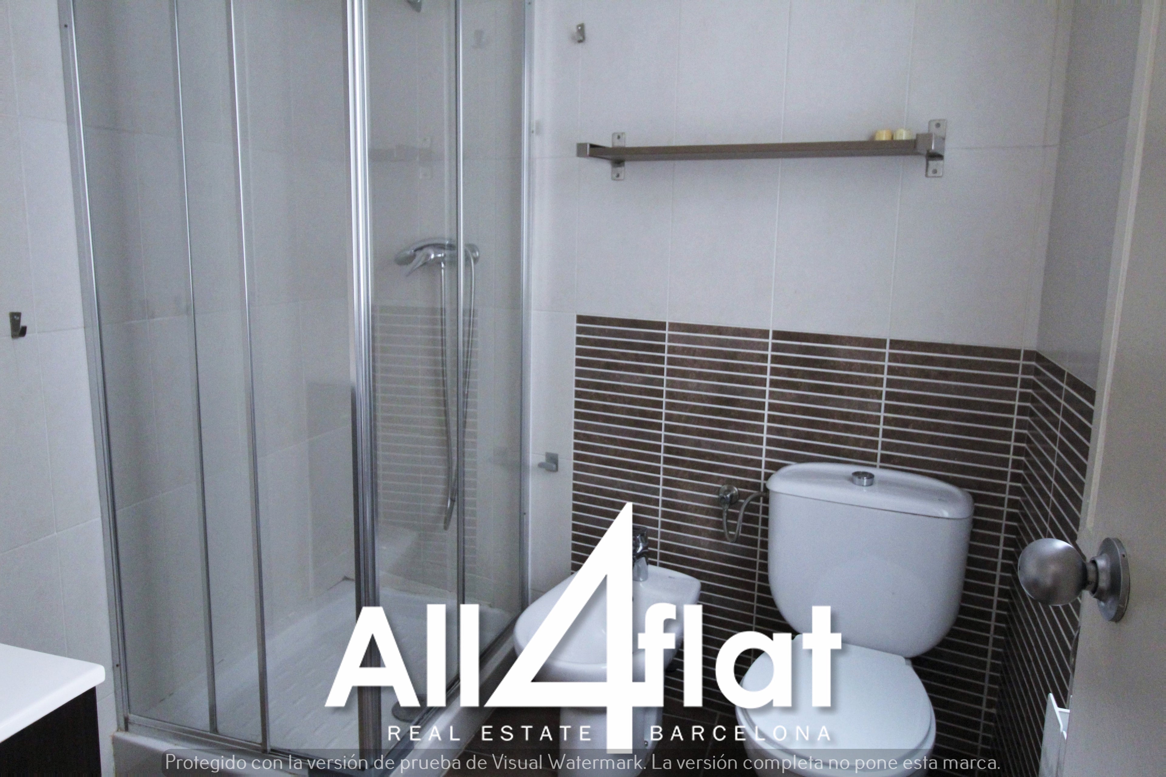 C/ Bisbe Sivilla - Ref: 000482F