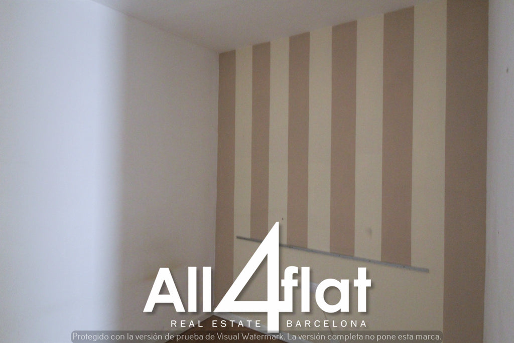 C/ Bisbe Sivilla - Ref: 000482F