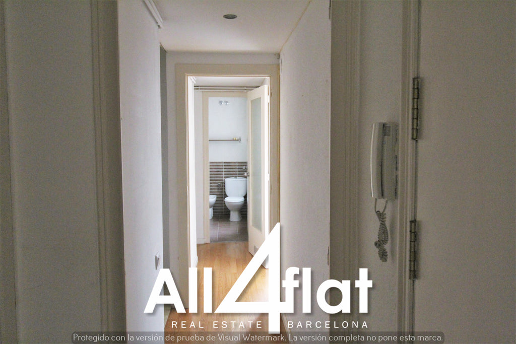 C/ Bisbe Sivilla - Ref: 000482F