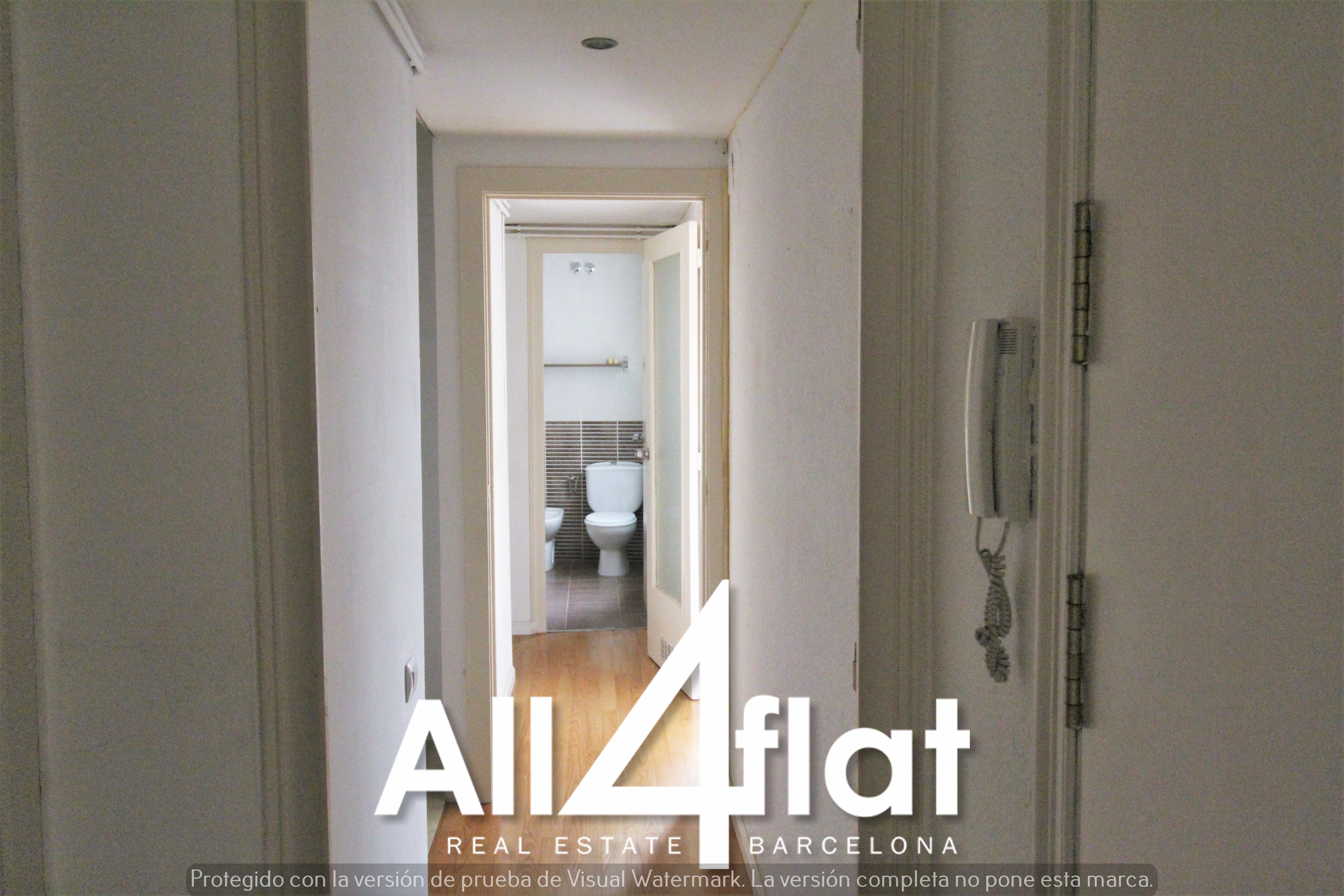 C/ Bisbe Sivilla - Ref: 000482F