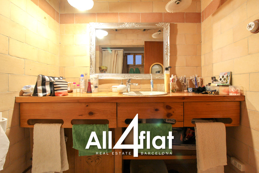 C/ Concordia - Ref: 001382 