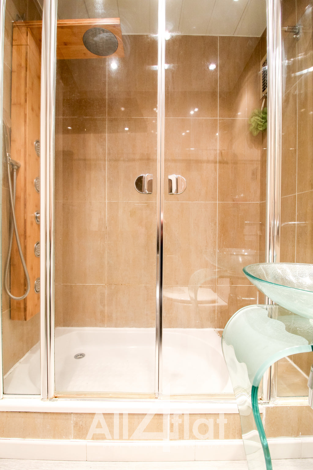 C/ Roger de Flor - Ref: 000613J