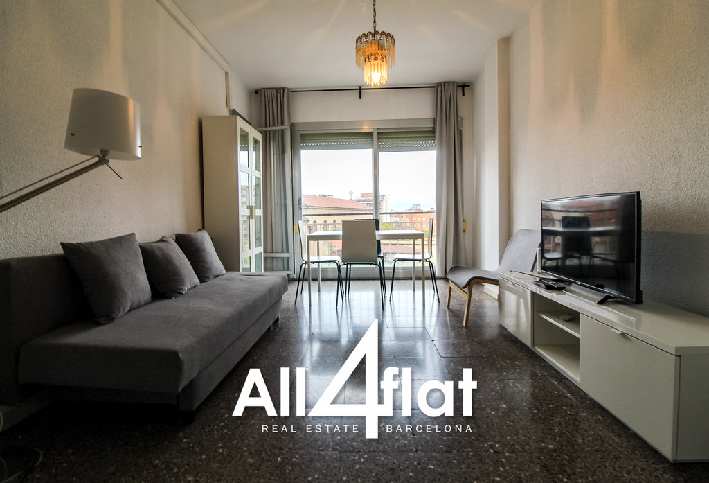 C/ Valencia - Ref: 000987L