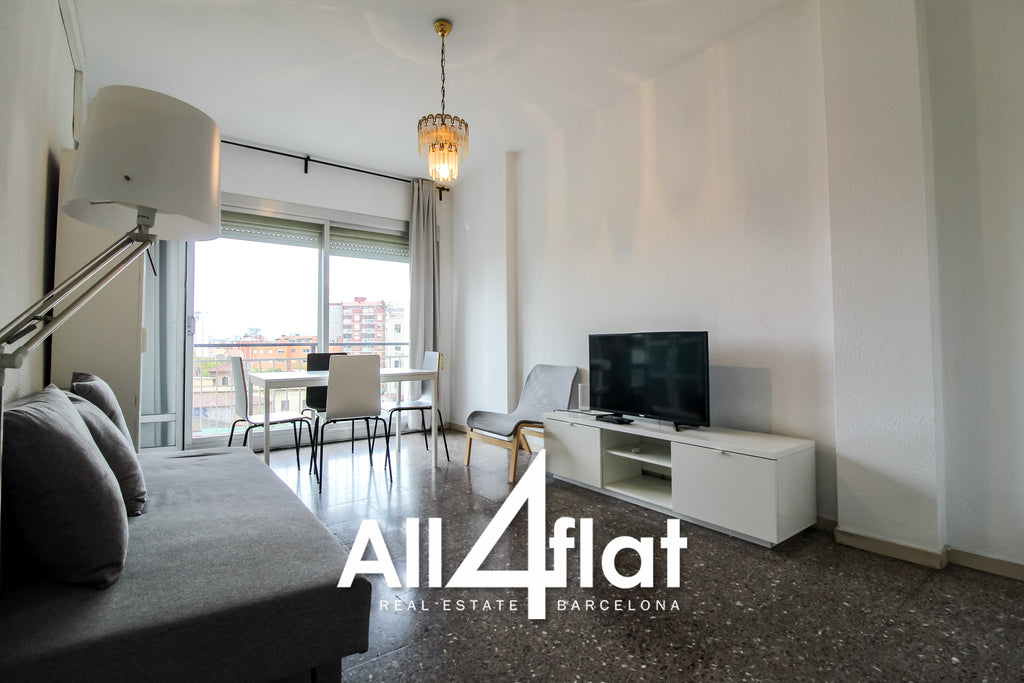 C/ Valencia - Ref: 000987L