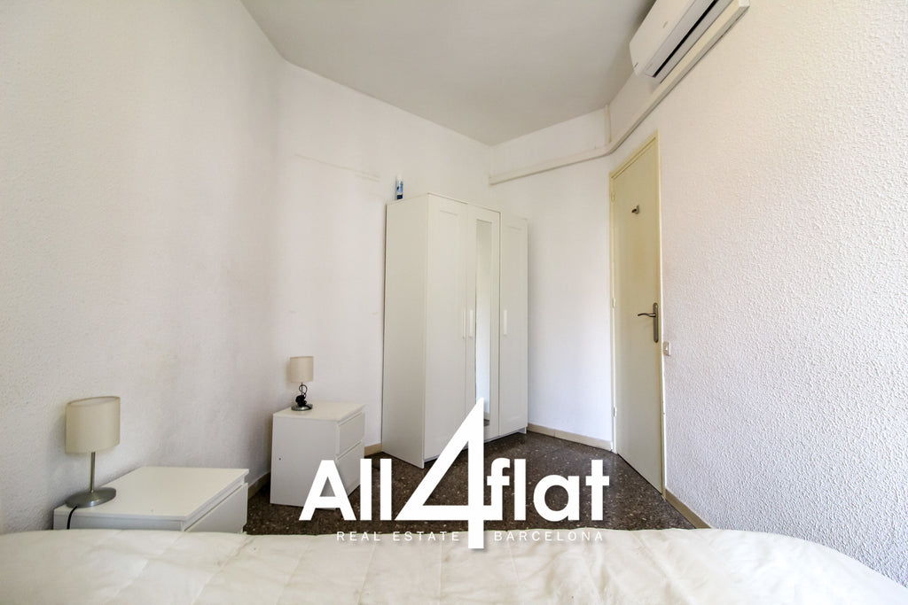 C/ Valencia - Ref: 000987L