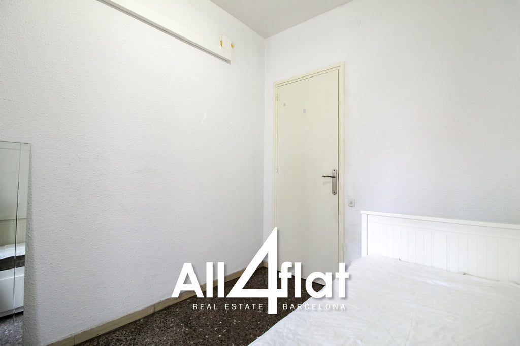 C/ Valencia - Ref: 000987L