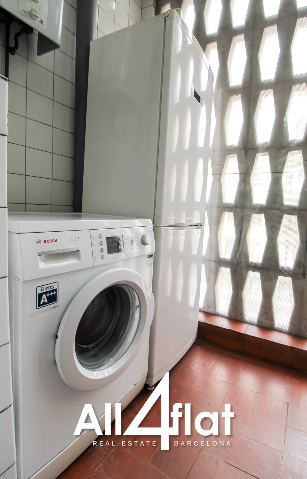 C/ Valencia - Ref: 000987L