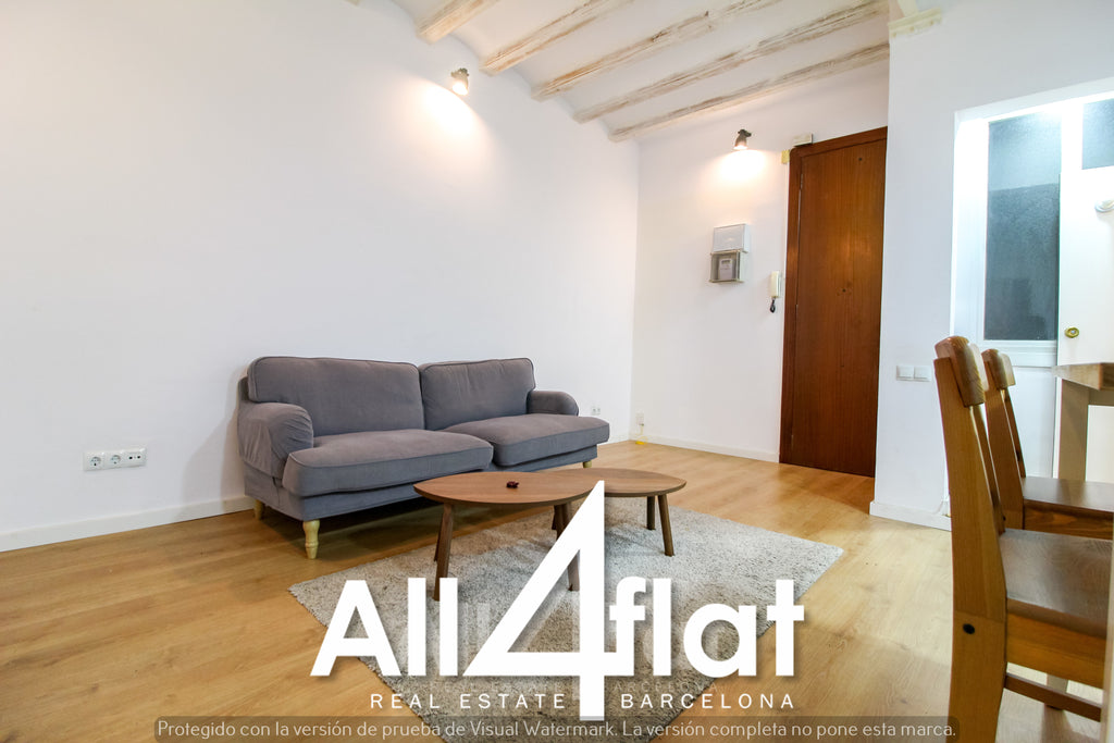 C/ Poeta Cabanyes - Réf: 001405E 